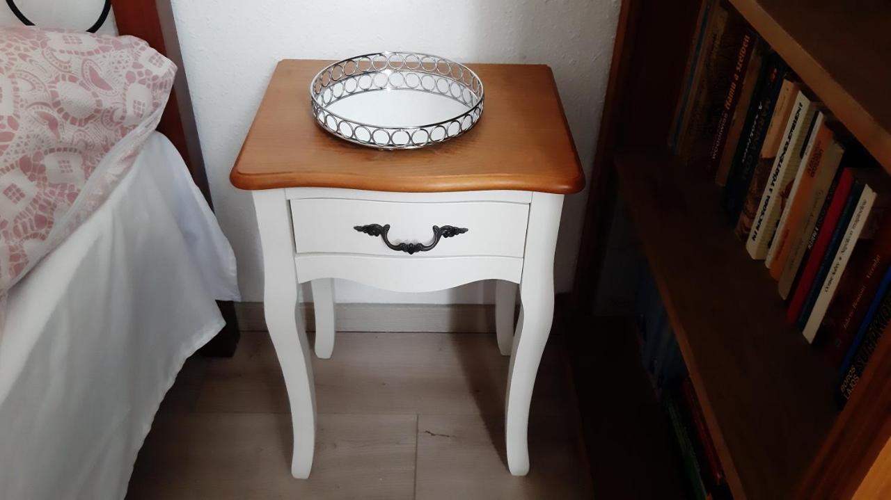 Sunset Apartman Székesfehérvár Zewnętrze zdjęcie