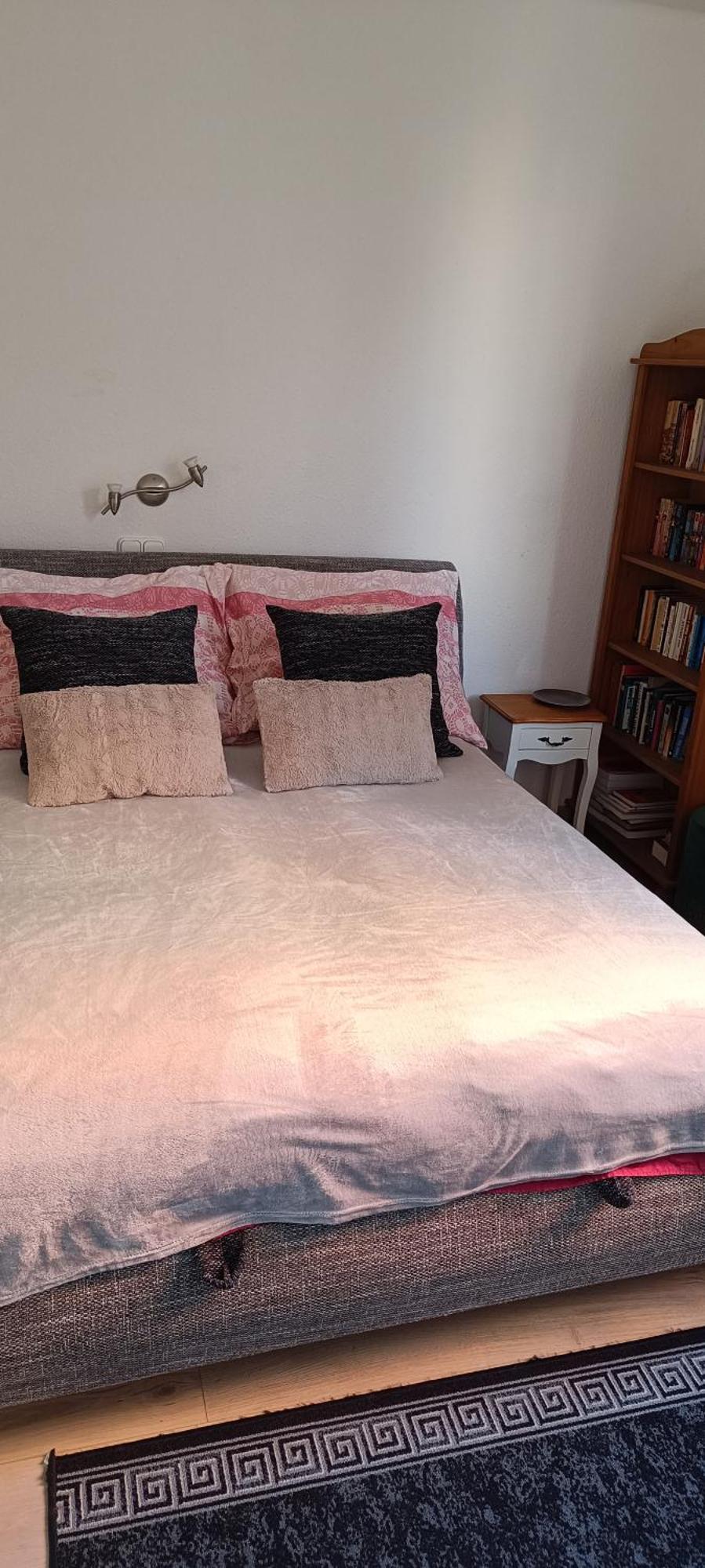 Sunset Apartman Székesfehérvár Zewnętrze zdjęcie