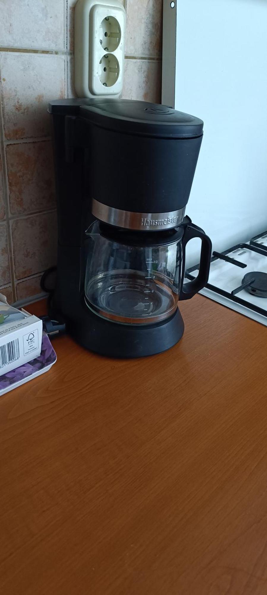 Sunset Apartman Székesfehérvár Zewnętrze zdjęcie