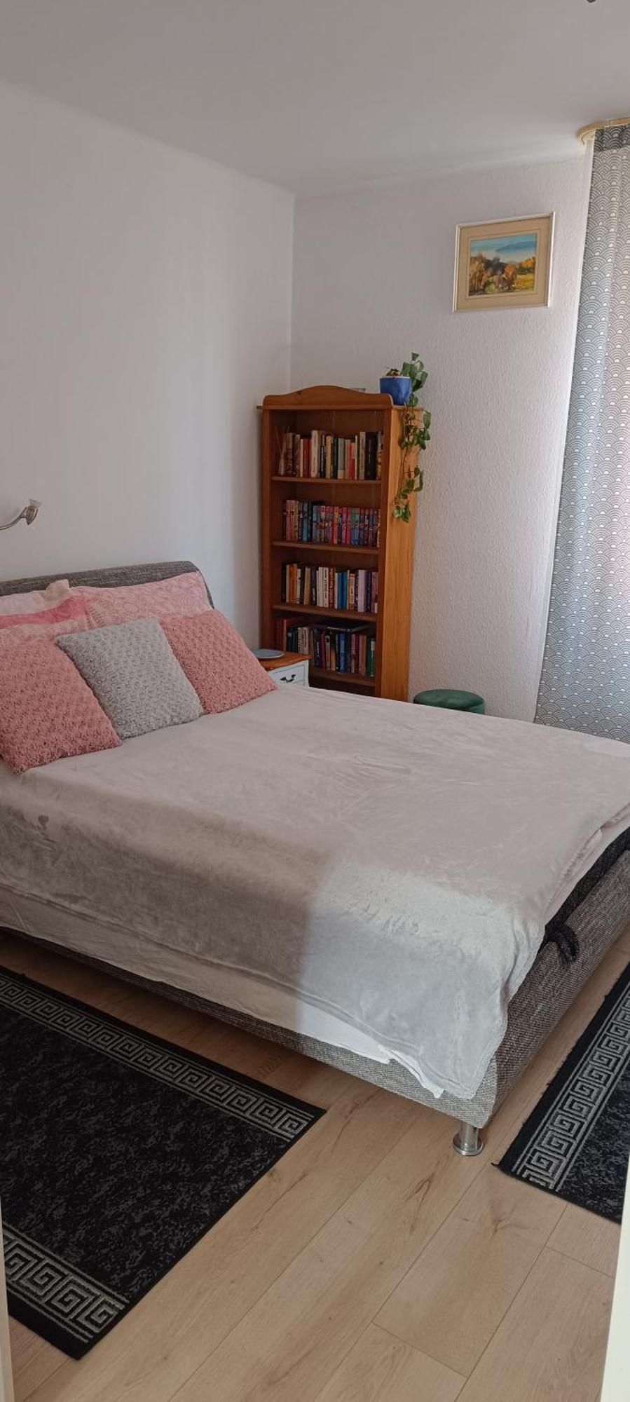 Sunset Apartman Székesfehérvár Zewnętrze zdjęcie